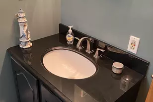 116 Kelley Ave, Westernport, MD 21562 - Photo 52