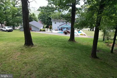 116 Kelley Avenue, Westernport, MD 21562 - Photo 68