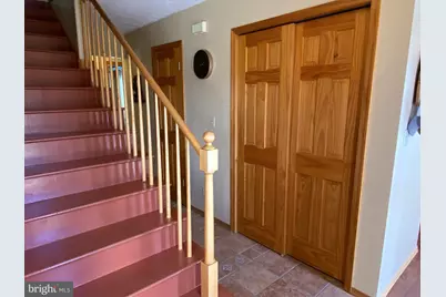 116 Kelley Avenue, Westernport, MD 21562 - Photo 36