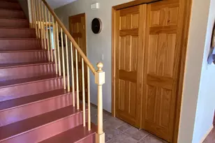 116 Kelley Ave, Westernport, MD 21562 - Photo 36