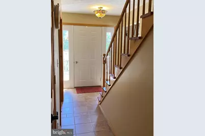 116 Kelley Avenue, Westernport, MD 21562 - Photo 32