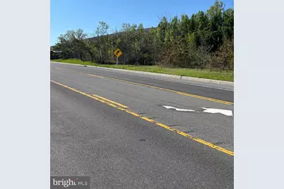 National Hwy (Route 40) Road, Frostburg, MD 21532 - Photo 4