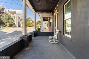 120 Columbia St, Cumberland, MD 21502 - Photo 4