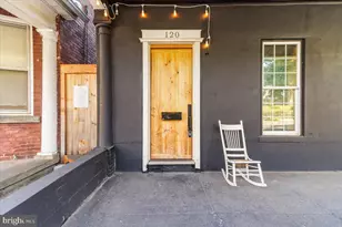 120 Columbia St, Cumberland, MD 21502 - Photo 2