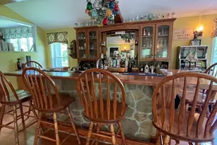 820 Woodland Ave, Lavale, MD 21502 - Photo 12