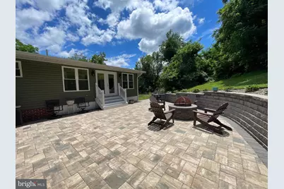 820 Woodland Avenue, Lavale, MD 21502 - Photo 32