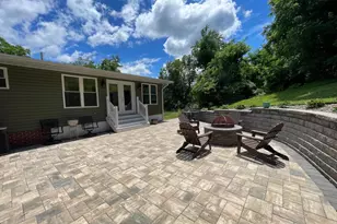 820 Woodland Ave, Lavale, MD 21502 - Photo 32