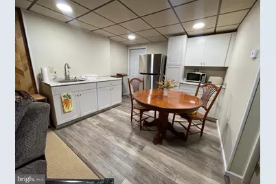 820 Woodland Avenue, Lavale, MD 21502 - Photo 24