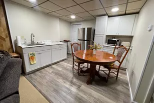 820 Woodland Ave, Lavale, MD 21502 - Photo 24