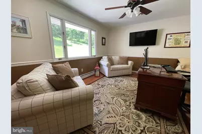 820 Woodland Avenue, Lavale, MD 21502 - Photo 16