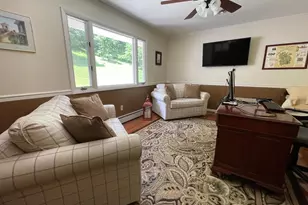 820 Woodland Ave, Lavale, MD 21502 - Photo 16