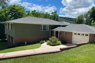820 Woodland Ave, Lavale, MD 21502 - Photo 6
