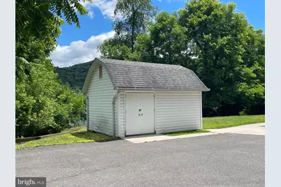 820 Woodland Avenue, Lavale, MD 21502 - Photo 34