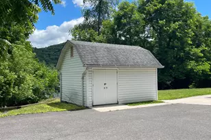 820 Woodland Ave, Lavale, MD 21502 - Photo 34