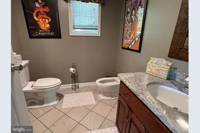820 Woodland Avenue, Lavale, MD 21502 - Photo 22