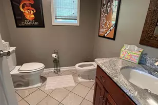 820 Woodland Ave, Lavale, MD 21502 - Photo 22