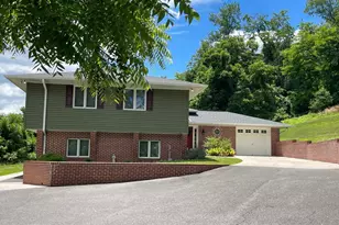 820 Woodland Ave, Lavale, MD 21502 - Photo 1