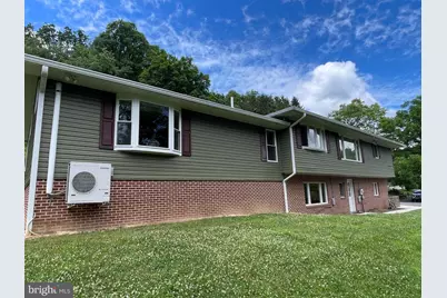 820 Woodland Avenue, Lavale, MD 21502 - Photo 2