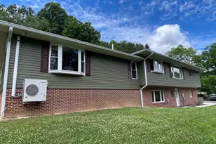 820 Woodland Ave, Lavale, MD 21502 - Photo 2