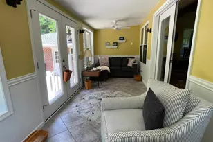 820 Woodland Ave, Lavale, MD 21502 - Photo 20