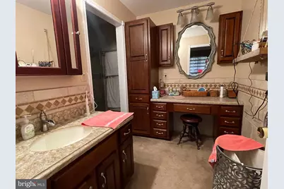 820 Woodland Avenue, Lavale, MD 21502 - Photo 18