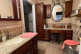 820 Woodland Ave, Lavale, MD 21502 - Photo 18