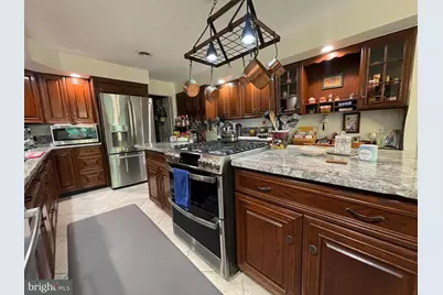 820 Woodland Avenue, Lavale, MD 21502 - Photo 8