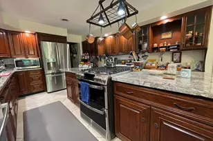 820 Woodland Ave, Lavale, MD 21502 - Photo 8
