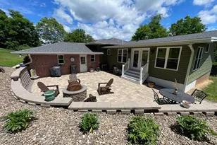 820 Woodland Ave, Lavale, MD 21502 - Photo 4