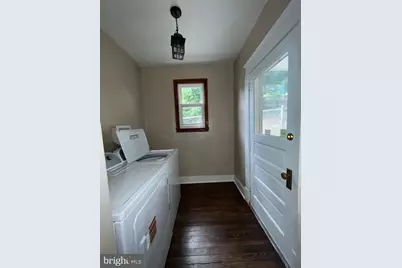 307 Helen Street, Cumberland, MD 21502 - Photo 14