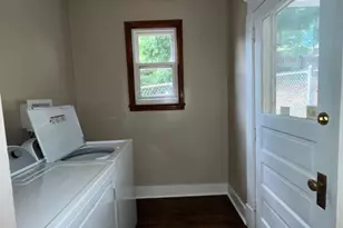307 Helen St, Cumberland, MD 21502 - Photo 14