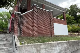 307 Helen St, Cumberland, MD 21502 - Photo 8
