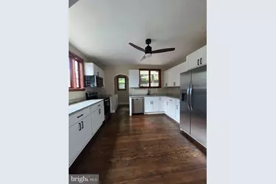 307 Helen Street, Cumberland, MD 21502 - Photo 12