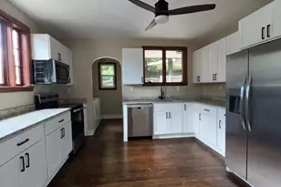 307 Helen St, Cumberland, MD 21502 - Photo 12