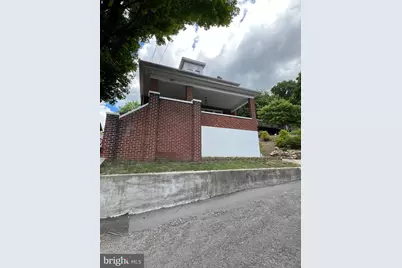 307 Helen Street, Cumberland, MD 21502 - Photo 6