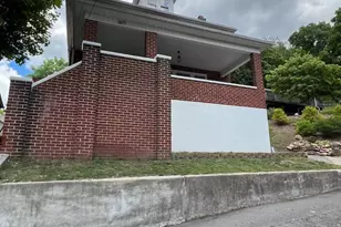 307 Helen St, Cumberland, MD 21502 - Photo 6