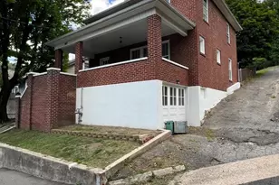 307 Helen St, Cumberland, MD 21502 - Photo 1