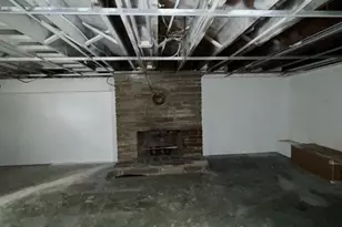 307 Helen St, Cumberland, MD 21502 - Photo 24