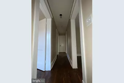 307 Helen Street, Cumberland, MD 21502 - Photo 38