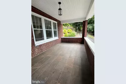307 Helen Street, Cumberland, MD 21502 - Photo 4