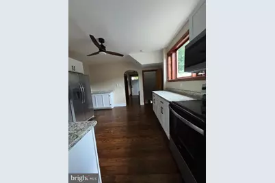 307 Helen Street, Cumberland, MD 21502 - Photo 16