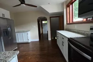 307 Helen St, Cumberland, MD 21502 - Photo 16