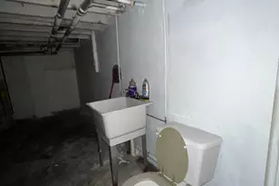 307 Helen St, Cumberland, MD 21502 - Photo 22