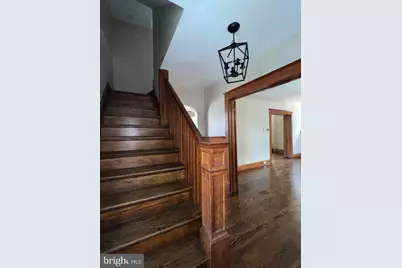 307 Helen Street, Cumberland, MD 21502 - Photo 34
