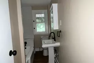 307 Helen St, Cumberland, MD 21502 - Photo 32