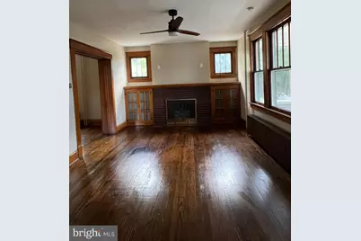 307 Helen Street, Cumberland, MD 21502 - Photo 2