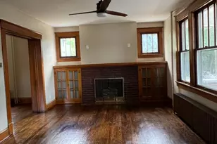307 Helen St, Cumberland, MD 21502 - Photo 2