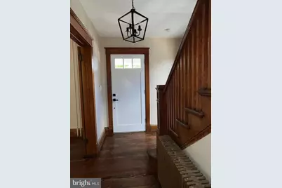 307 Helen Street, Cumberland, MD 21502 - Photo 20