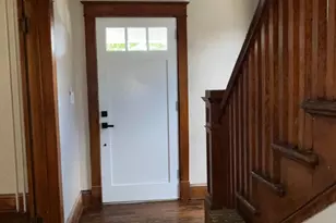 307 Helen St, Cumberland, MD 21502 - Photo 20
