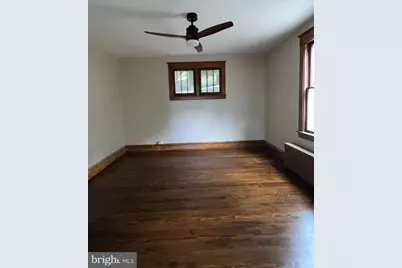 307 Helen Street, Cumberland, MD 21502 - Photo 10